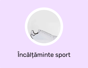 Încălțăminte sport