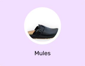 Mules