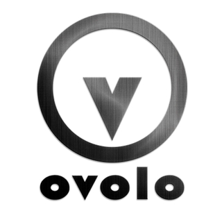 Ovolo