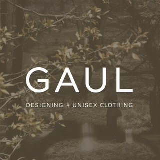 Gaul