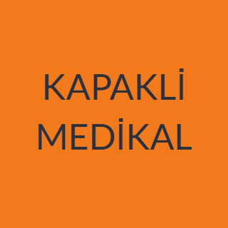 KM MEDİKAL