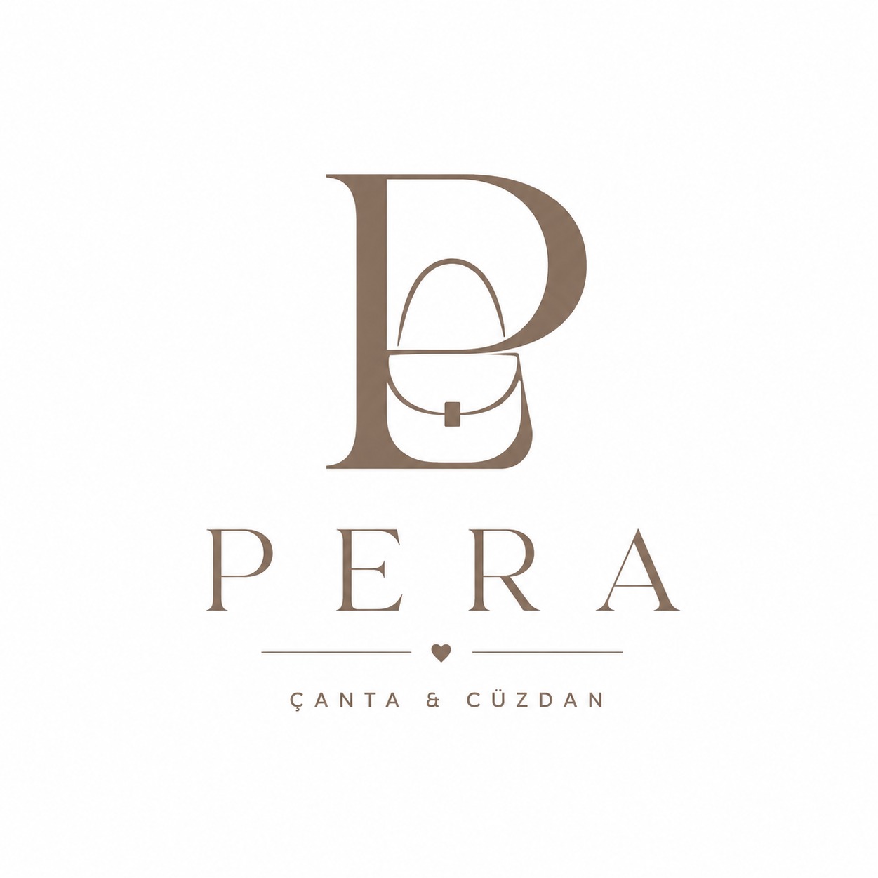 PERA Co.