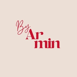 BY ARMIN