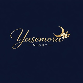 YasemoraNİGHT