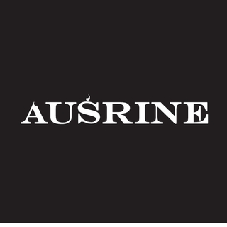AUSRINE