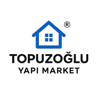 Topuzoğlu Yapı Market