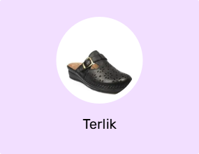 Terlik