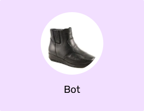 Bot