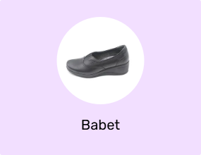 Babet