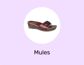 Mules