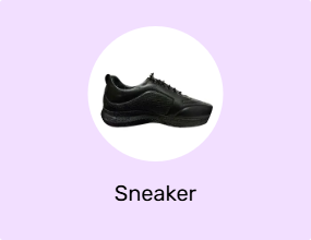 Sneaker