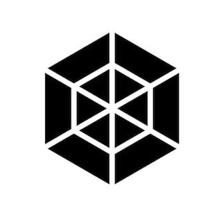 HYPERCUBE3D
