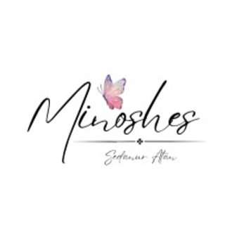 MİNOSHES
