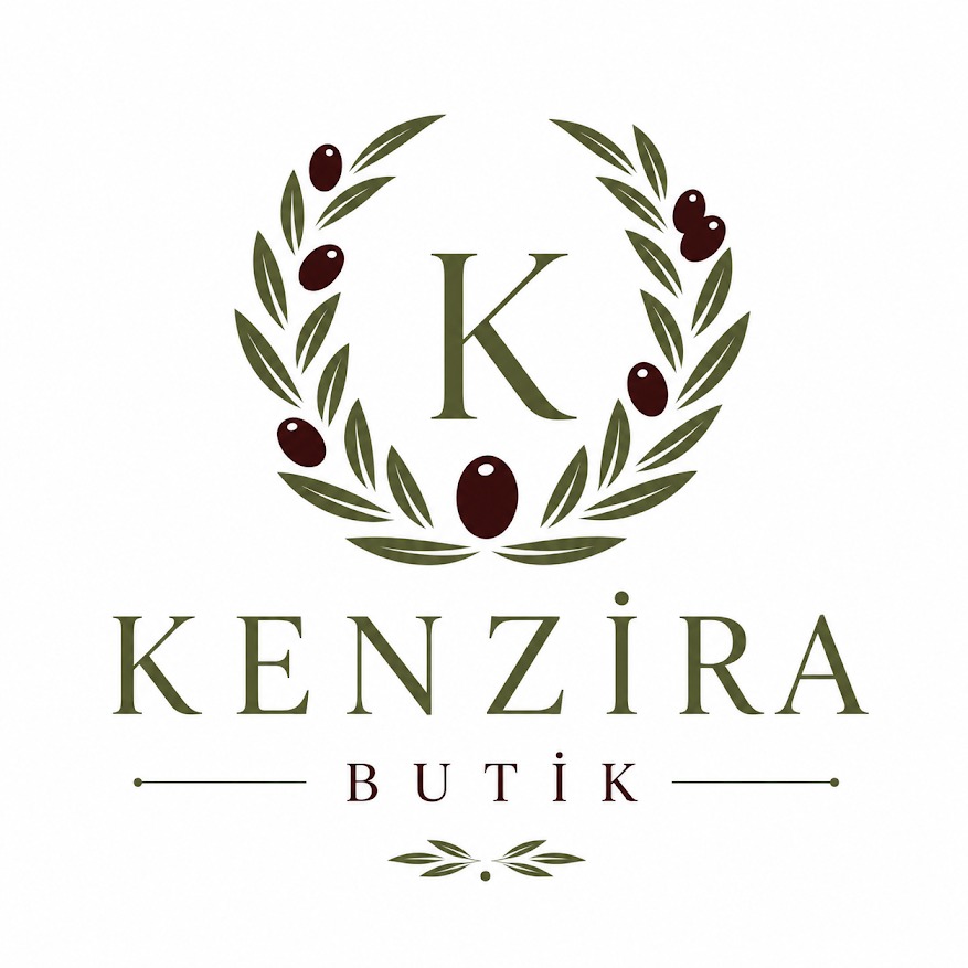 KENZİRA BUTİK