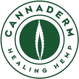 CANNADERM