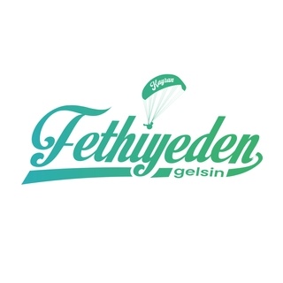 FethiyedenGelsin