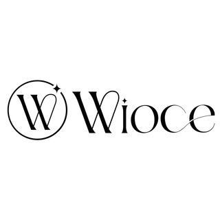 Wioce Kozmetik