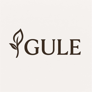 GULE