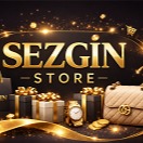 SEZGİN STORE