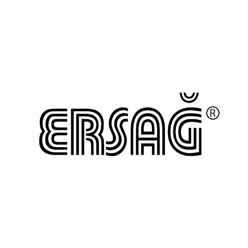 ERSAĞ