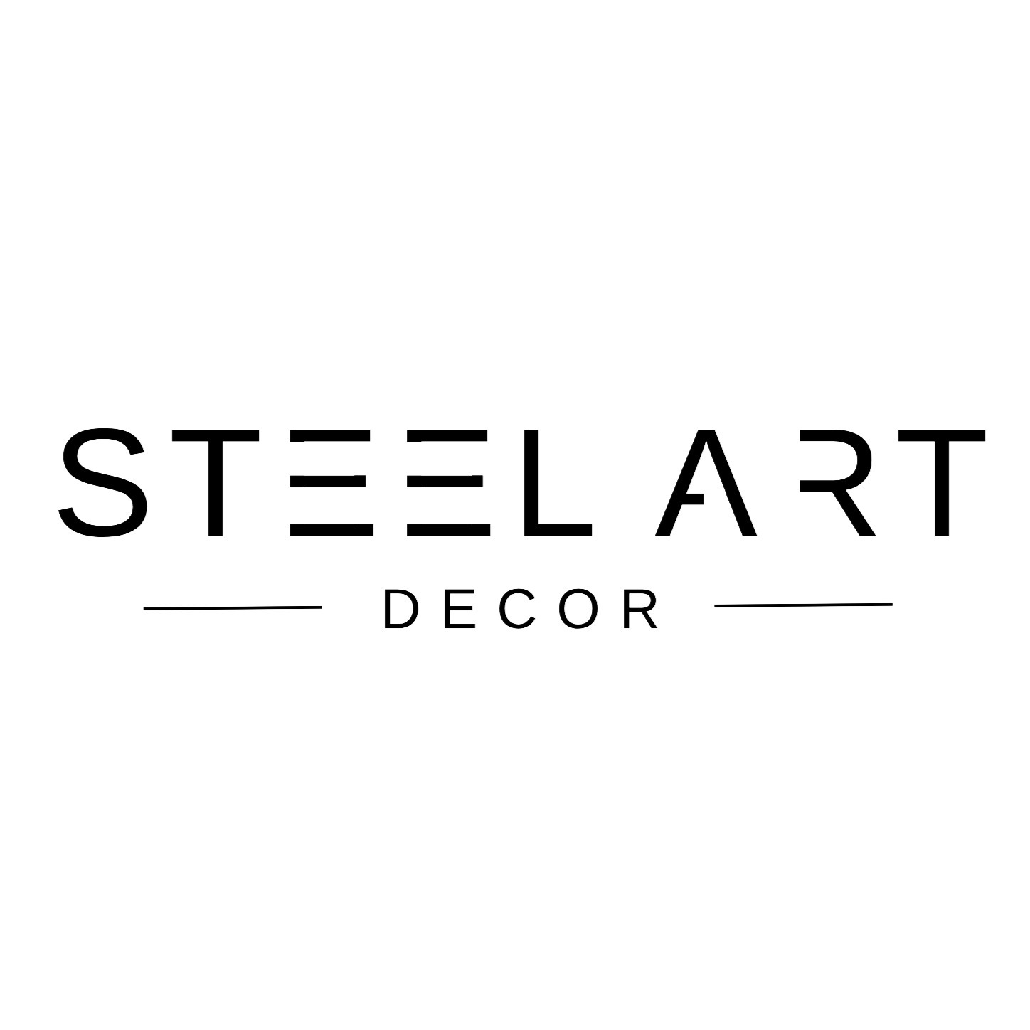 SteelArtDec