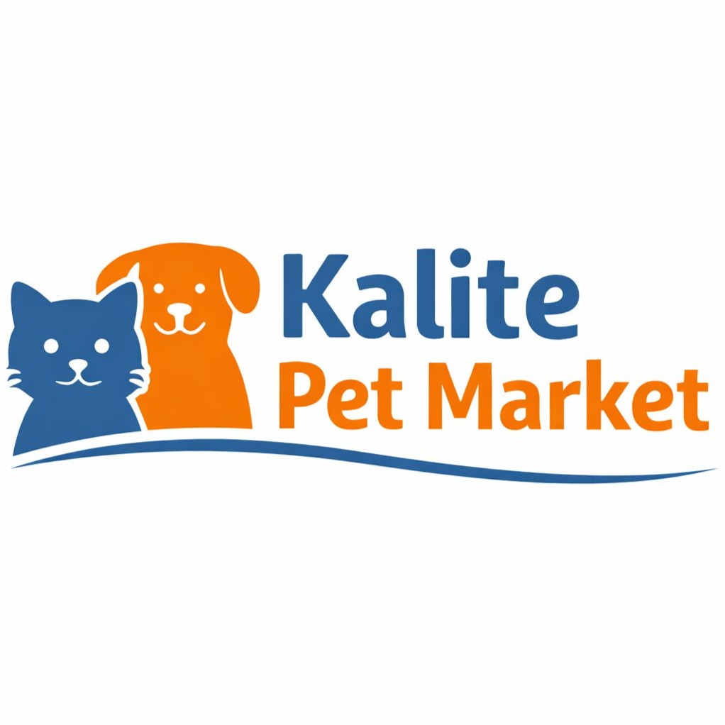 Kalite Pet Market