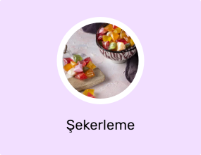 Şekerleme