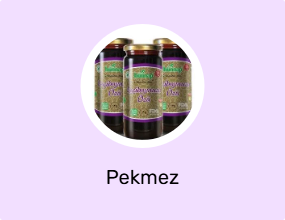 Pekmez