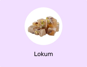 Lokum