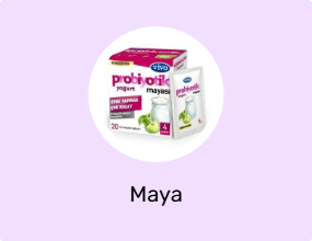 Maya