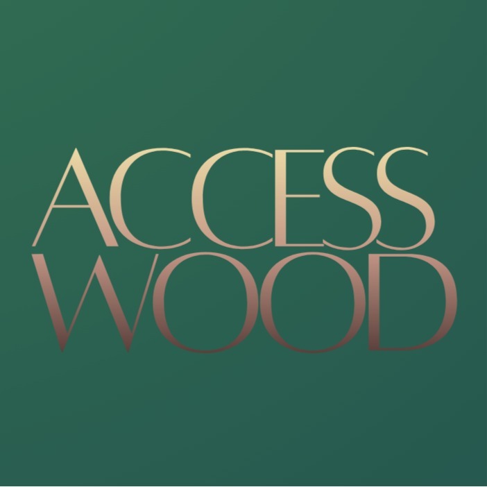 ACCESS WOOD