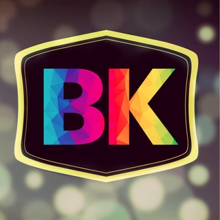 BKGROUPPAZARLAMA