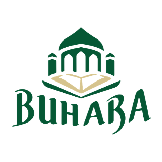 Buhara Hac Pazarı