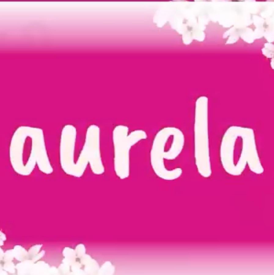 A U R E L A