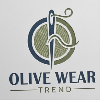 OLİVE TREND
