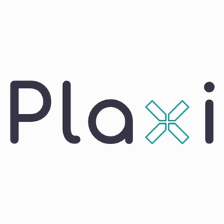 PLAXI