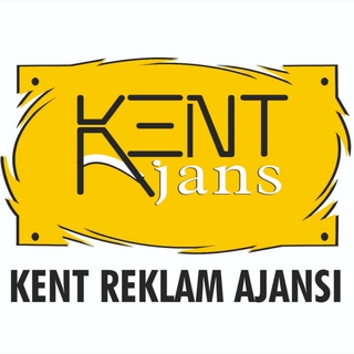 kent reklam ajansı