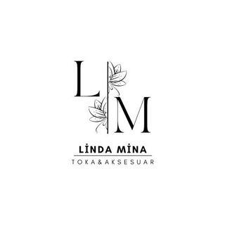 Linda Mina
