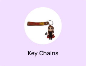 Key Chains
