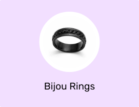 Bijou Rings