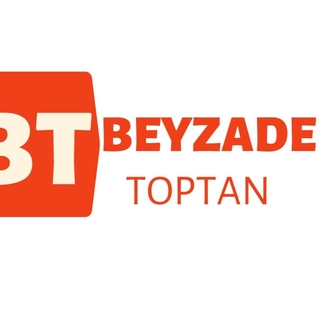 Beyzade Toptan