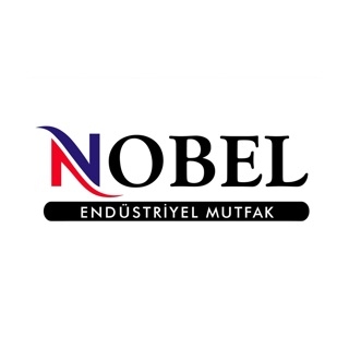 NOBEL ENDÜSTRİYEL MUTFAK