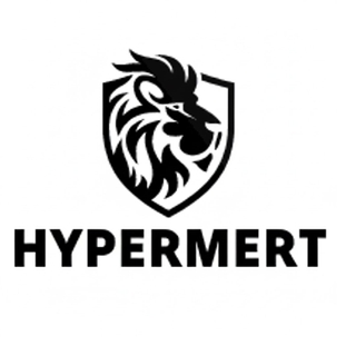 HYPERMERT