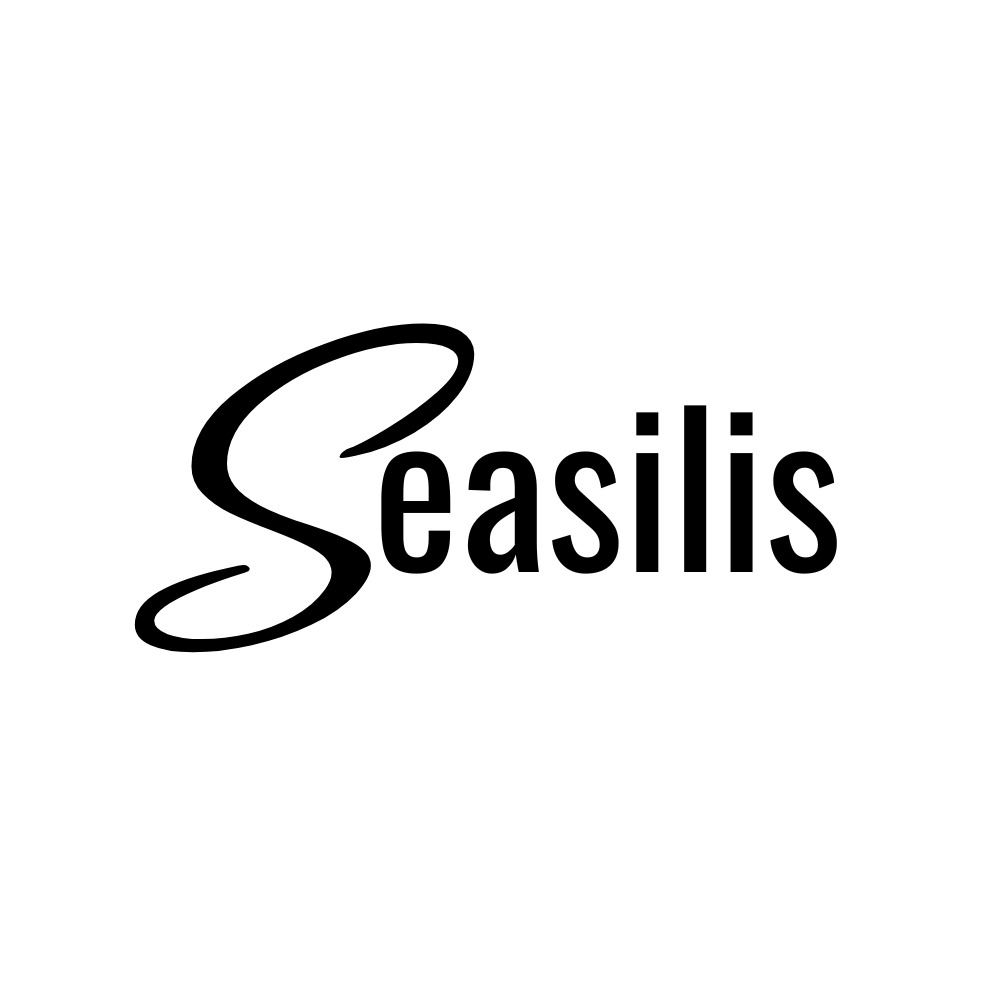 Seasilis