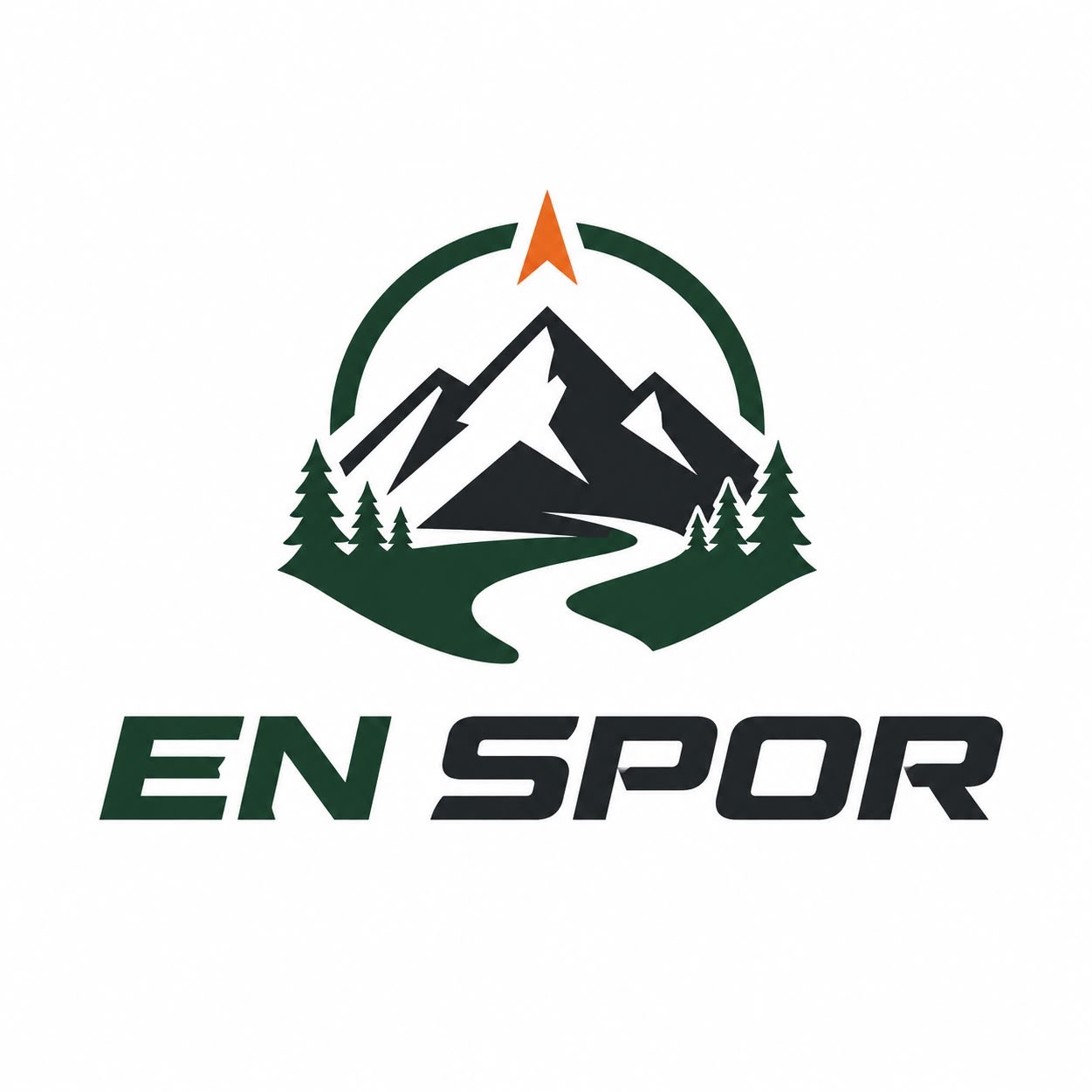 EN SPOR