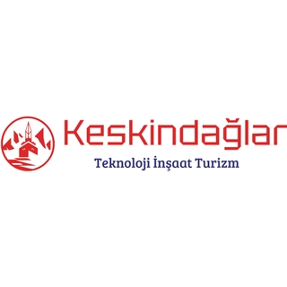 keskindaglar