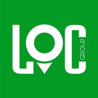 Loc Group