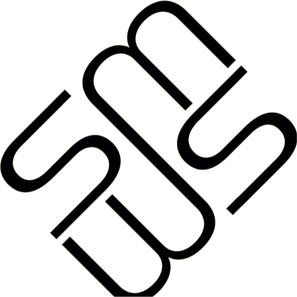 Daimon Tekstil
