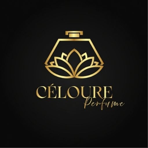 CELOURE PARFUME