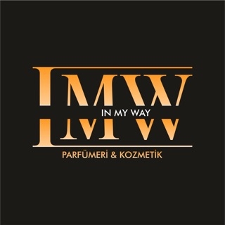 IN MY WAY